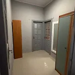 Uzupio Apartamentai Nemokamas Parkingas 3 * Vilnius