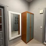 Lägenhet Uzupio Apartamentai Nemokamas Parkingas 3 Vilnius