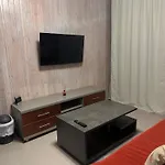 Uzupio Apartamentai Nemokamas Parkingas 3