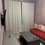 Lägenhet Uzupio Apartamentai Nemokamas Parkingas 3 Vilnius