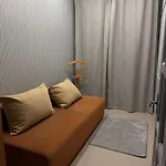 Uzupio Apartamentai Nemokamas Parkingas 3 *