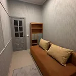 Lägenhet Uzupio Apartamentai Nemokamas Parkingas 3