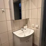 Uzupio Apartamentai Nemokamas Parkingas 3 *